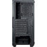 Фото #7 товара Inter-Tech IT-3303 HORNET - Tower - PC - Black - ATX - ITX - micro ATX - Acrylic - Multi