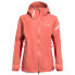 Фото #1 товара VAUDE Back Bowl 3L III jacket