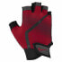 Фото #1 товара NIKE ACCESSORIES Extreme FG Training Gloves