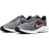 Фото #5 товара Кеды Nike Downshifter 10 GS