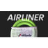 VITTORIA Air Liner Anti Puncture inner tube