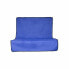 Protector PS1112 147 x 120 cm Blue