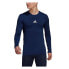 Фото #5 товара Adidas Techfit Compression