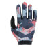 ფოტო #1 პროდუქტის ION Scrub gloves