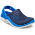 CROCS LiteRide 360 clogs