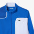 Фото #9 товара LACOSTE WH7573 Tracksuit