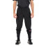 Фото #1 товара ADIDAS Adizero Pants