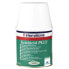 Фото #2 товара INTERNATIONAL Gelshield Plus 2.25L Epoxy Primer