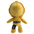 Фото #2 товара STAR WARS C3PO Plush 20 cm