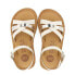 ფოტო #4 პროდუქტის GIOSEPPO Nicolosi sandals