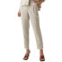 Фото #1 товара VERO MODA Jesmilo Ankle Fit pants