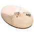 Фото #1 товара Sabian 14" AAX Medium Hi-Hat