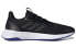 Adidas QT Racer FY5678 Sports Shoes