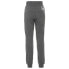 Фото #2 товара NAME IT Solid Coloured pants