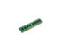 Оперативная память Kingston DDR4 8 GB 2666 MHz 288-pin DIMM