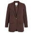 OBJECT Sigrid Blazer