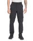 Фото #1 товара Men's Paramount Convertible Pants