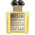 Фото #1 товара ROJA PARFUMS Parfum Elysium Homme 50ml