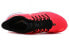 Фото #5 товара Кроссовки Nike Air Zoom Vomero 14 AH7857-620