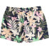 Фото #2 товара Roxy Twenty Five Miles Shorts