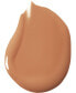 Фото #29 товара Futurist Hydra Rescue Moisturizing Foundation SPF 45, 1.2 oz.