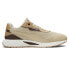 Фото #3 товара Puma Runtamed Plus Lace Up Mens Beige Sneakers Casual Shoes 39125010