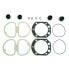 Фото #2 товара ATHENA P400068600950 Top End Gasket Kit