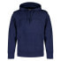 Фото #1 товара SUPERDRY Sportstyle Embossed hoodie