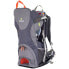 Фото #5 товара LITTLELIFE Cross Country S4 Child Carrier