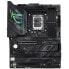 ASUS ROG Strix Z790-F Gaming WiFi, Intel Z790 Mainboard - Sockel 1700, DDR5