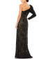 Фото #2 товара Mac Duggal Gown Women's 6