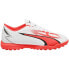 Фото #1 товара Puma Ultra Play TT M 107528 01 football shoes