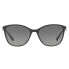 EMPORIO ARMANI EA4073-501711 sunglasses