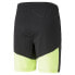 Фото #3 товара PUMA Individualcup Shorts