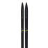 Фото #1 товара FISCHER Country Crown 60 Nordic Skis