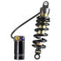 HYPERPRO Yamaha MT-09 13 YA09-1ACSXP Shock