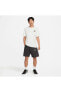 Фото #4 товара Sportswear Sust M2Z ''Growth Mindset'' Graphic Short-Sleeve Erkek T-shirt DQ1004-133