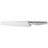 Фото #1 товара WMF 18.8202.6032 - Bread knife - 24 cm - Stainless steel - 1 pc(s)