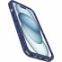 Фото #2 товара Чехол для мобильного телефона Otterbox LifeProof 77-95134 iPhone 13 iPhone 14 iPhone 15 Синий