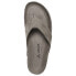 ფოტო #5 პროდუქტის VAUDE Tiras sandals