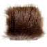 BAETIS Beaver Hair