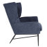 Lounge-Sessel L62