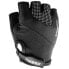 Фото #2 товара OSBRU Evolution Domi short gloves