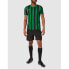 ფოტო #6 პროდუქტის NIKE CW3813 short sleeve T-shirt