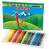 ALPINO 659 pencil 30 units