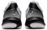 Asics Netburner Ballistic FF 3 1053A055-100 Performance Sneakers