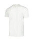 ფოტო #2 პროდუქტის Men's White Minnesota Vikings Flag Script Franklin T-Shirt