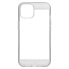 Фото #1 товара Black Rock Cover Air Robust für Apple iPhone 14 Pro Transparent