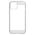 Black Rock Cover Air Robust für Apple iPhone 14 Pro Transparent