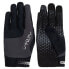 Фото #1 товара OAKLEY APPAREL Off Camber MTB long gloves